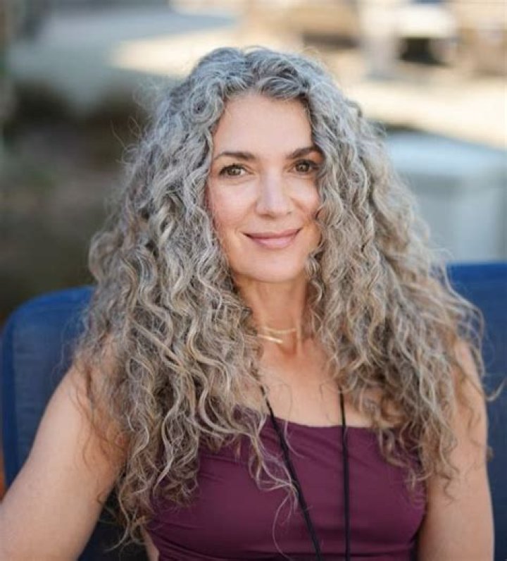 Unveiling The Life And Legacy Of Lisa Sapolsky