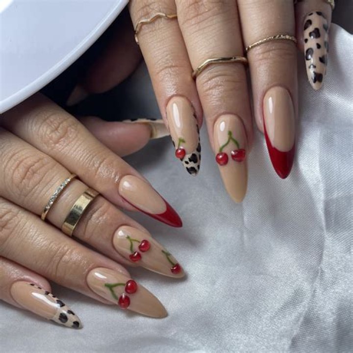 Unlock The Power Of Literature: Explore The World Of Literary Devices