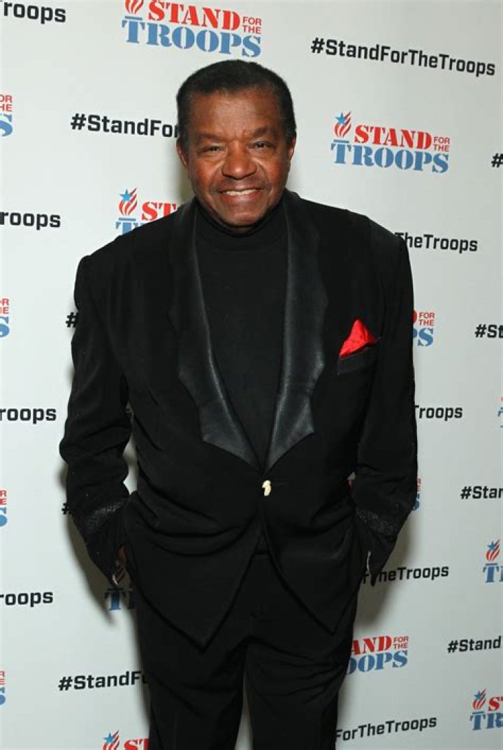 Unveiling The Secrets To Little Anthony's Net Worth: Discoveries And Insights