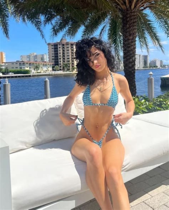 Unveiling The Mystery: Little Warren OnlyFans Leaks