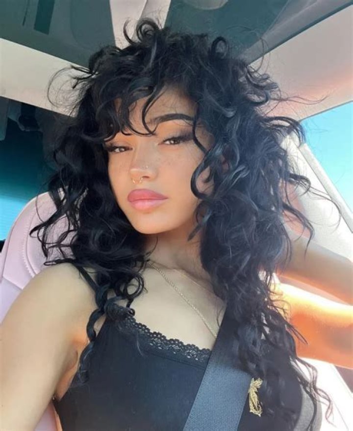 Unveiling The Mystery: LittleWarren OnlyFans Leaks