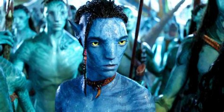 Who Is Loc Courteau And What Has He Done?