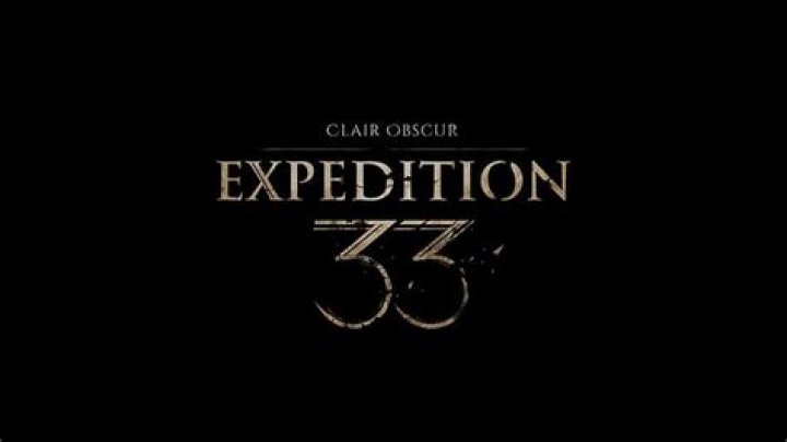 The Ultimate Logo Expedition: Discover Your Brand's True Identity