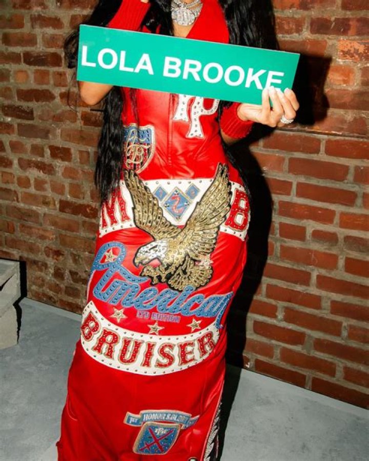 Unveiling The Secrets Of Lola Brooke's Impressive Net Worth