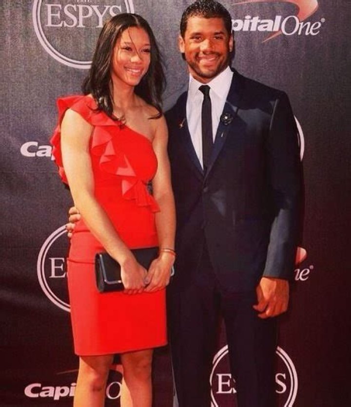 Lolo Jones's Love Life: Unraveling The Mystery