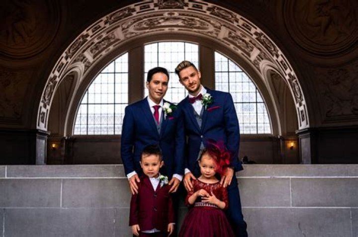 Unveiling Love, Leadership, And Impact