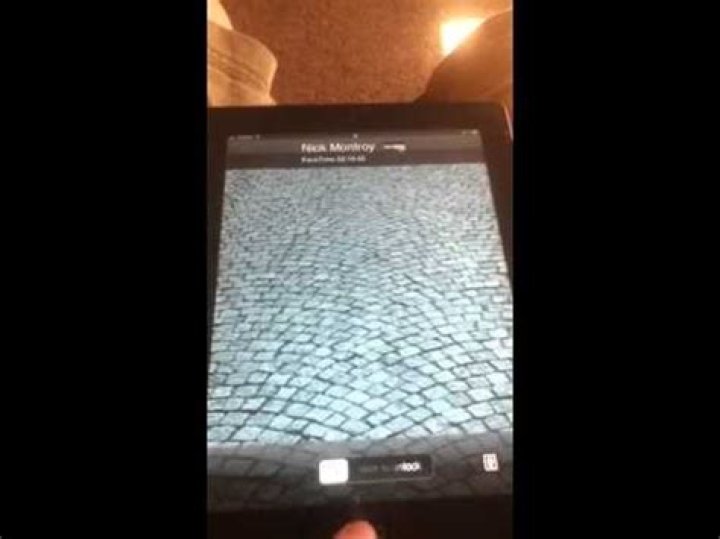 A Journey Of Endurance And Connection