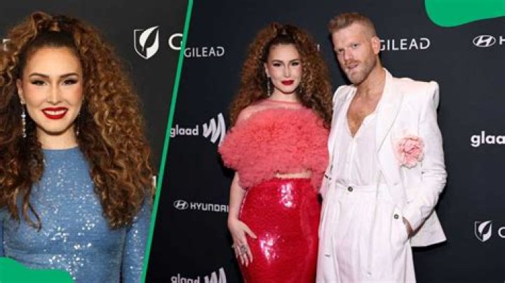 Loren Allred's Husband: Unveiling The Mystery Behind The Songstress' Love Life