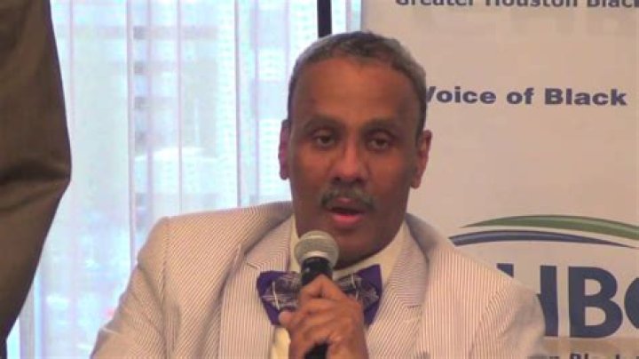 The Ultimate Guide To Lorenza Butler: A Journey Of Empowerment