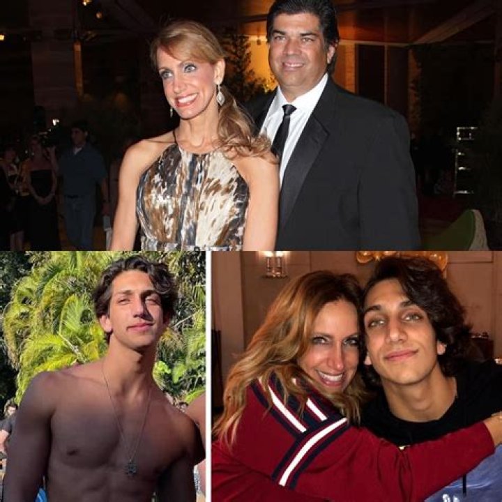 Lorenzo Luaces: Stunning Photography Showcase