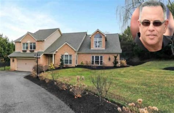 A Journey Through History And Beauty