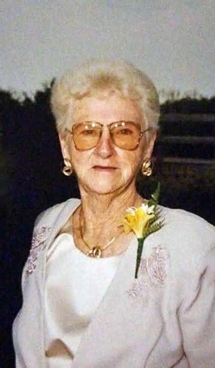 Discover The Extraordinary Life Of Loretta Lawrence, A Trailblazing Advocate