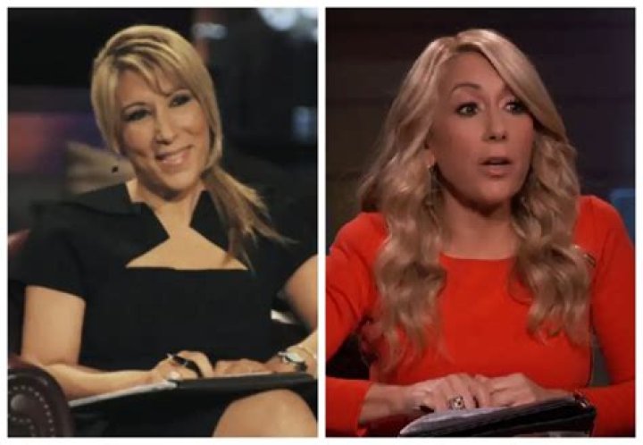 Unveiling Lori Greiner's Crusade Against False Advertising