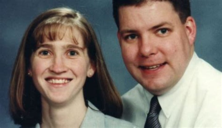 The Lori Hayes Murder: Uncovering The Truth