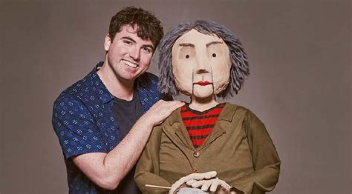 Disruptive Tech And Business Insights