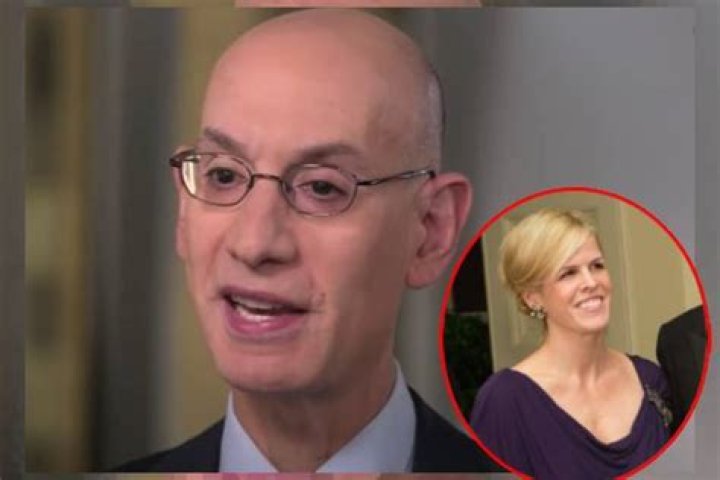 Discover The Enchanting World Of Navajo Artist Louise Burns Silver