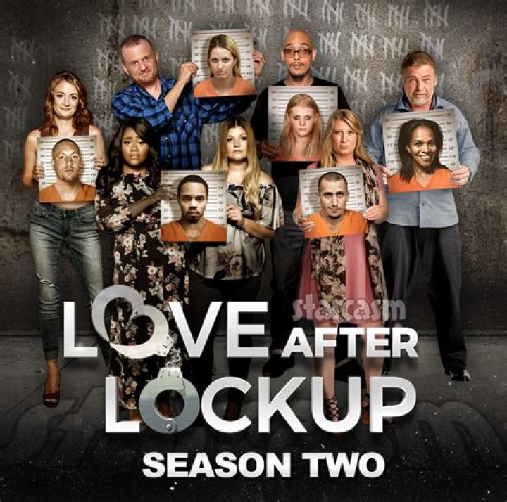 Unraveling The Tales Of Love After Lockup Season 3