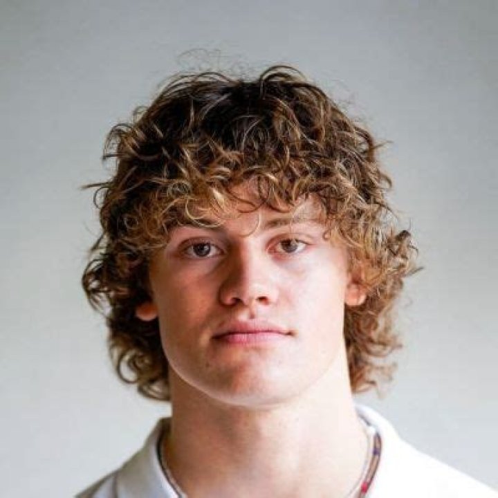 Lucas Braathen's Sexuality And Its Impact