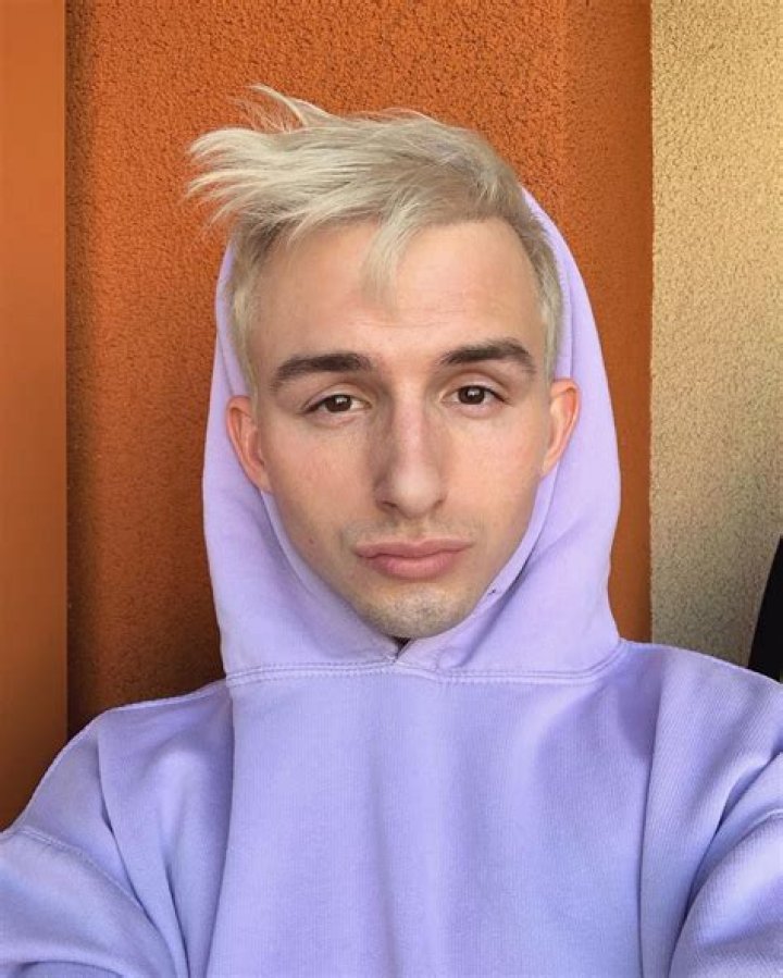 A Journey Of Creativity And Impact