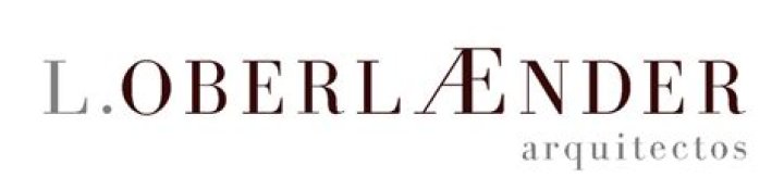 Lucas Oberlaender: An Exceptional Software Engineer