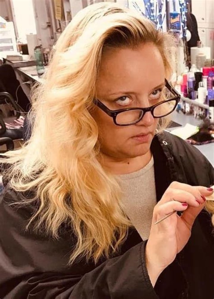 Lucy Davis Height, Weight, Age, Boyfriend, Family, Facts, Biography