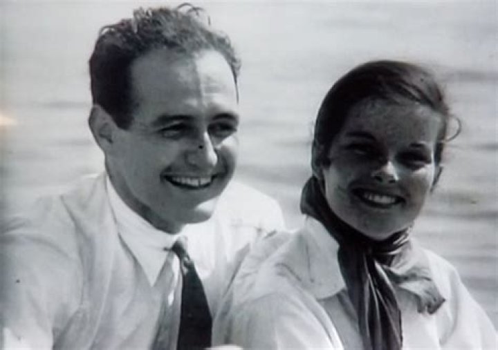 Unveiling The Life Of Ludlow Ogden Smith: A Journey Through Time