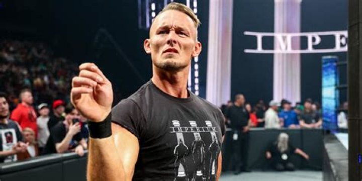 A Journey Of Strength And Dominance