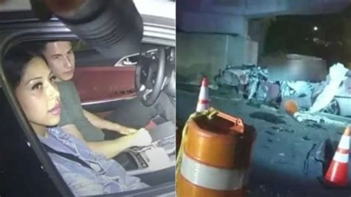 Luis Fernando Cevallos Autopsy: Uncovering Hidden Truths