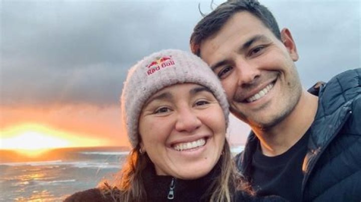 Uncover Luke Untermann's Secrets To Startup Success