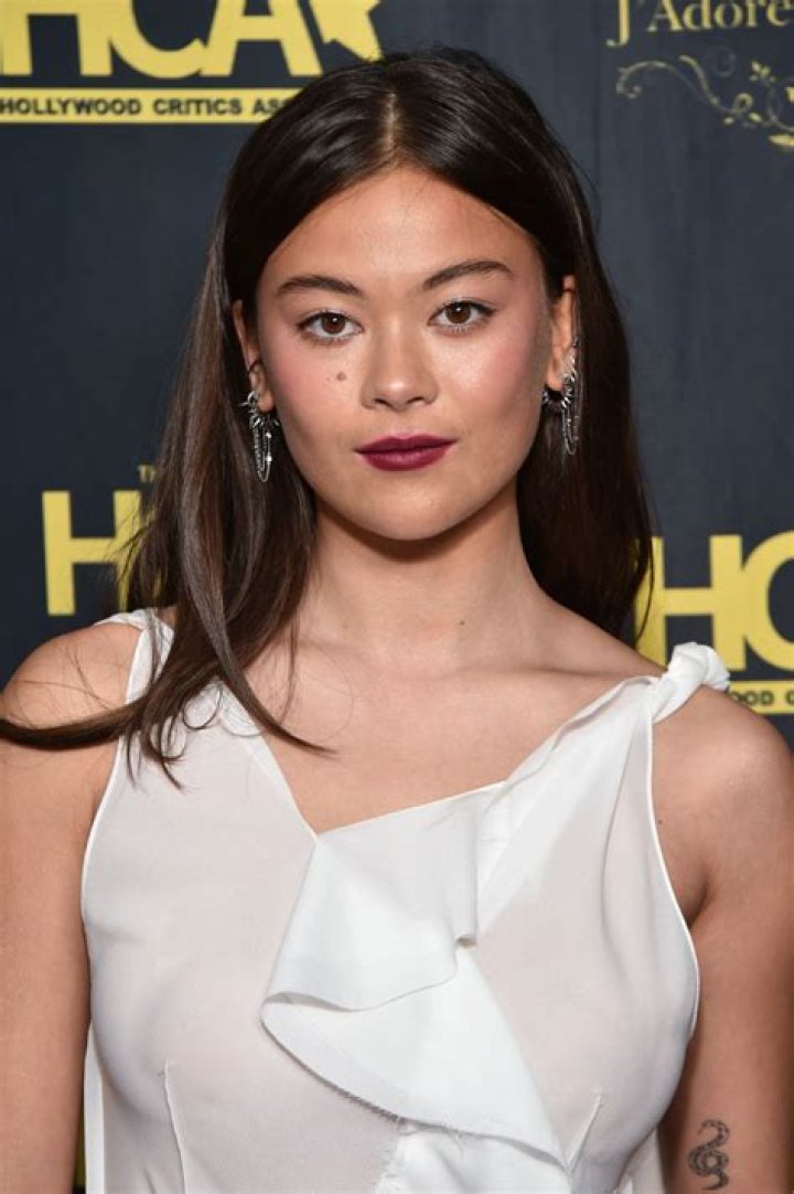 A Journey Of Dance And Inspiration