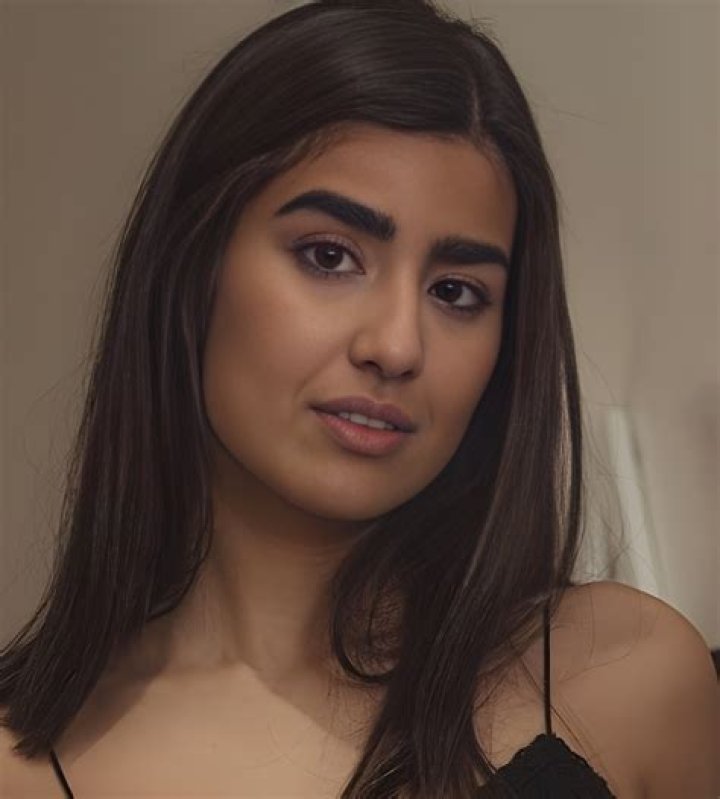 Unveiling The Treasures Of Luna Silver: Discoveries And Insights