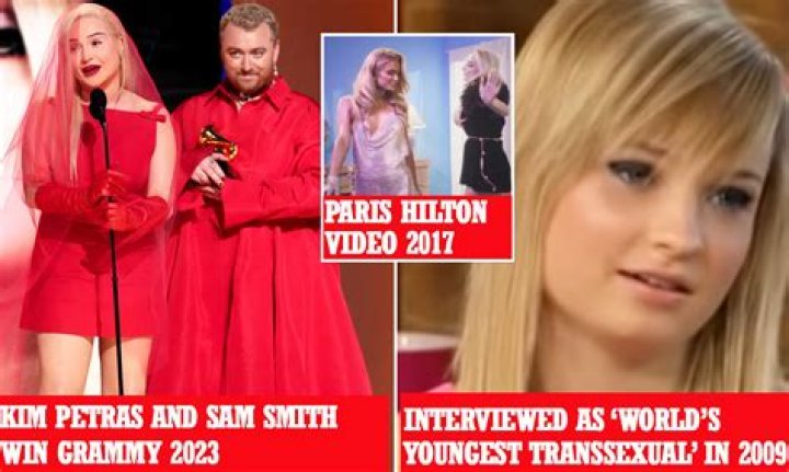 Discoveries And Insights From Lutz Petras