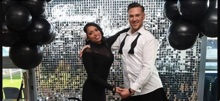 Unveiling Luxmy Gopal's Husband: Discoveries And Insights