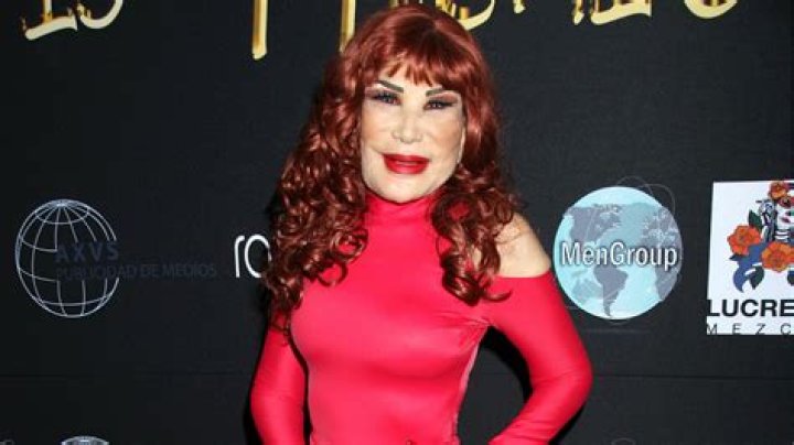 Unveiling The Allure Of Lyn May: Discoveries And Insights Await