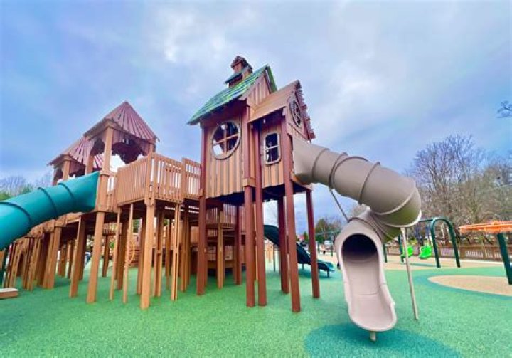 Lyn Stacie Getz: Entrepreneur And Advocate For Women In Business