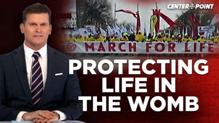 Lyndsay Keith's Singlehood And Its Impact