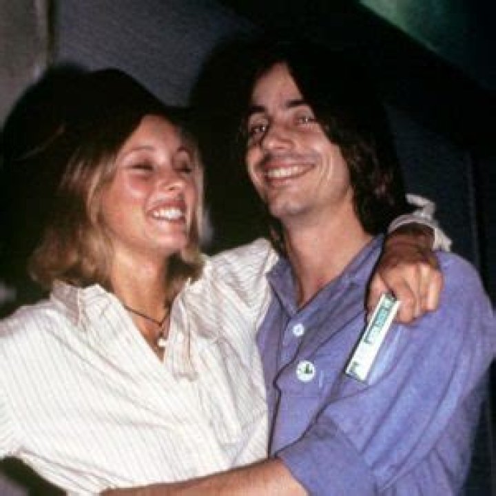 Lynne Sweeney: Everything About Jackson Browne's Ex-wife