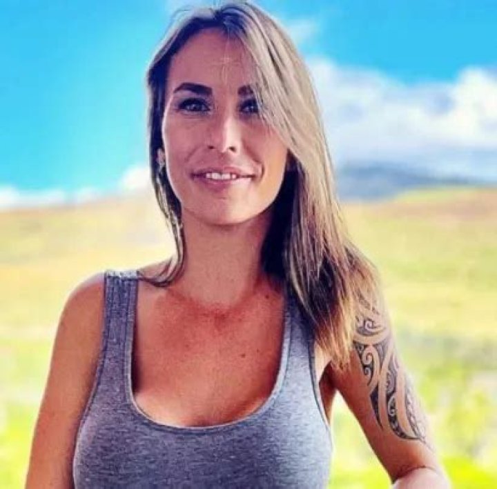 Lyssa Rae Brittain's Age Revealed