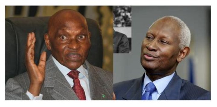 Wade: A Masterful Leader In Senegal