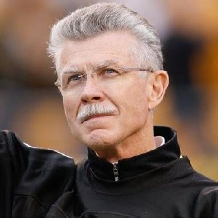 Find Obituaries In Macon, MS | Recent Macon Obituaries