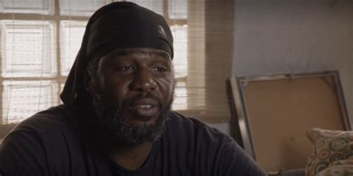 Uncover The Truth About Macy Gray's Brother: Unseen Insights Revealed