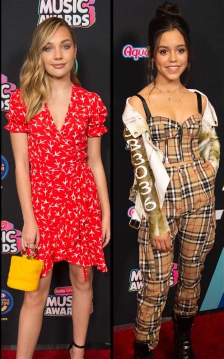 A Journey Of Talent And