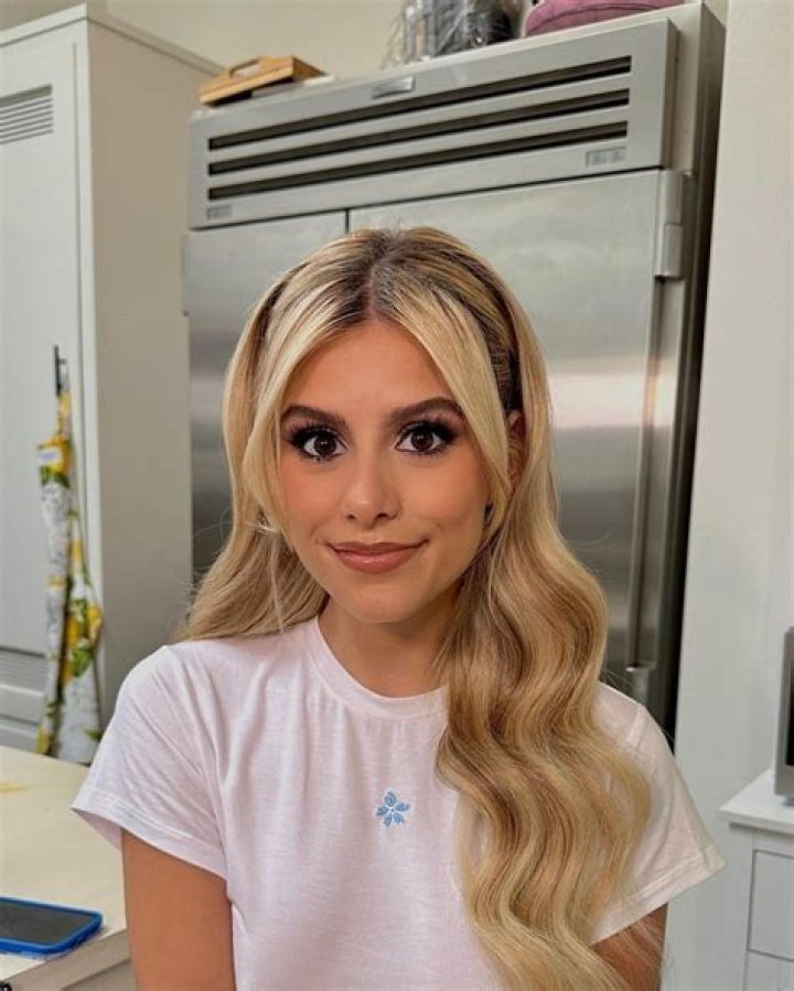 Unveiling The World Of Madisyn Shipman: Discoveries And Insights