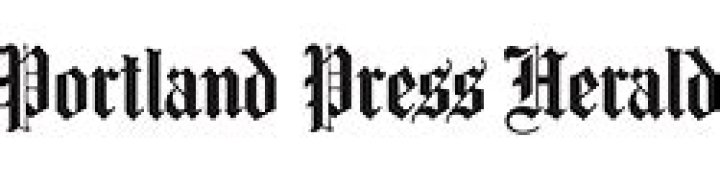 Comprehensive Guide To Maine Newspapers