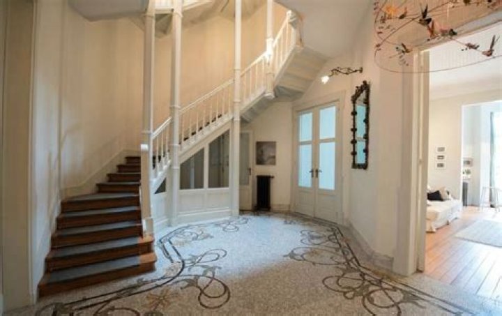 Trusted Reviews Of Maison Flagey | Read Before You Stay