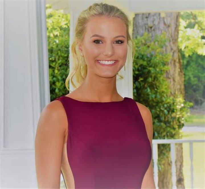 Discovering Mallory Beach: A Journey Through Tragedy And Triumph