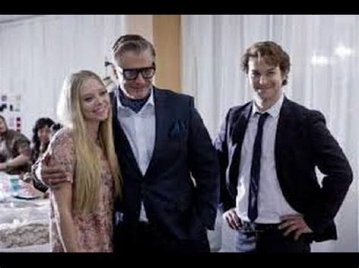 The Ultimate Guide To Marc-Andr Poulin: Prolific Canadian Writer