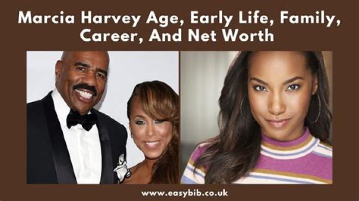 From Hollywood To Heart And Soul