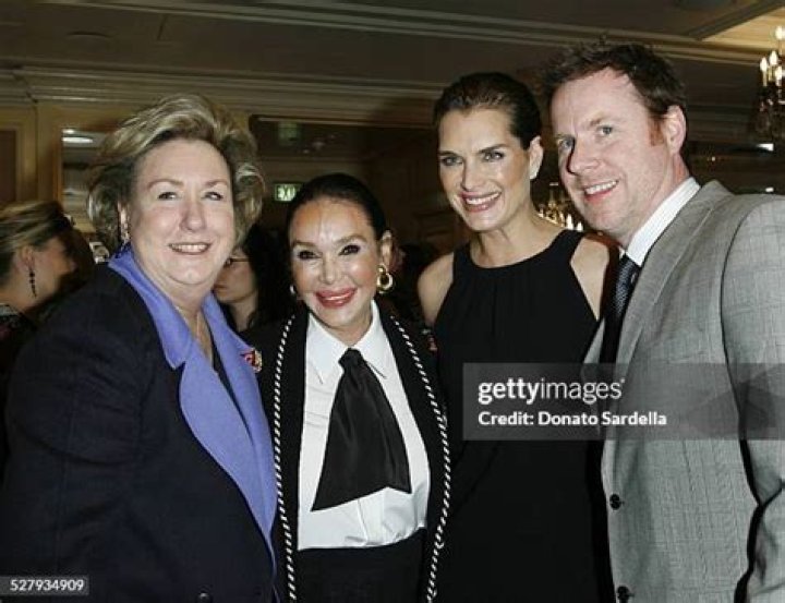 The Ultimate Guide To Marcia Wilson Hobbs: Biography, Career, And Legacy