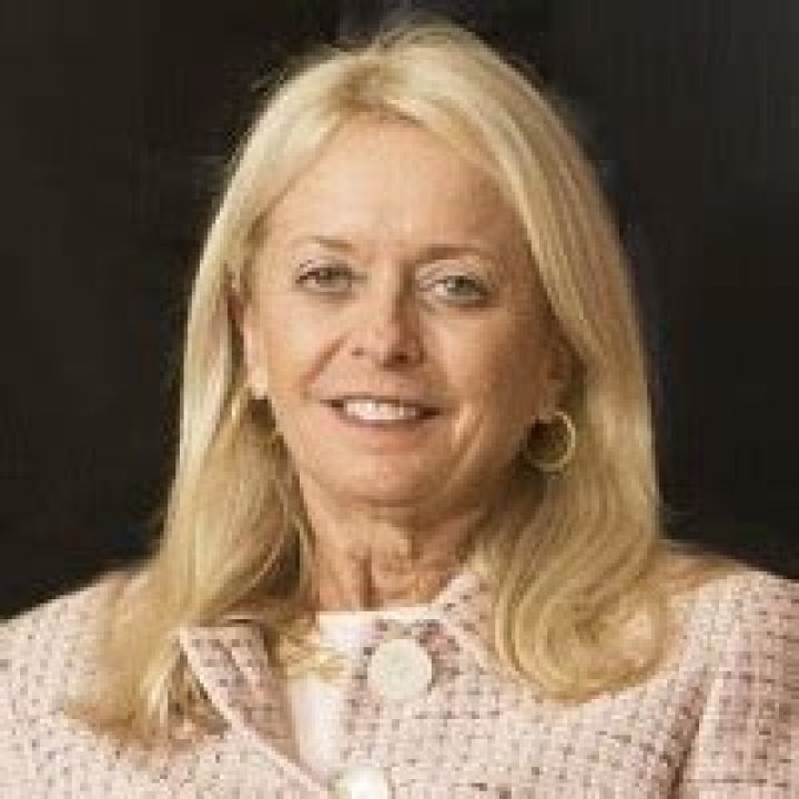 Margaret L. Wolff: A Trailblazing Philanthropist